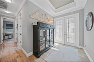 281 INDIAN CREEK DRIVE, ROTONDA WEST, FL 33947 Sold 04/29/25