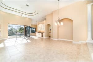 850 NAPOLI LANE, PUNTA GORDA, FL 33950 Sold 05/23/25