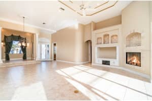 850 NAPOLI LANE, PUNTA GORDA, FL 33950 Sold 05/23/25