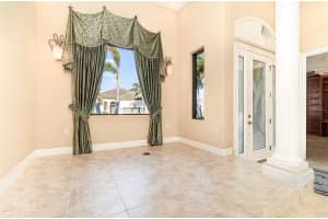 850 NAPOLI LANE, PUNTA GORDA, FL 33950 Sold 05/23/25