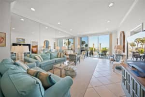 1212 Benjamin Franklin Dr #102, SARASOTA