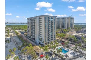 1212 BENJAMIN FRANKLIN DRIVE, SARASOTA, FL 34236 - MLS#MFRC7507070