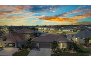24371 Westgate Blvd, PORT CHARLOTTE