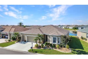 24371 WESTGATE BOULEVARD, PORT CHARLOTTE, FL 33980 - MLS#MFRC7507072