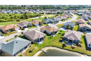 24371 WESTGATE BOULEVARD, PORT CHARLOTTE, FL 33980 - MLS#MFRC7507072