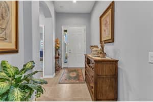 24371 WESTGATE BOULEVARD, PORT CHARLOTTE, FL 33980 - MLS#MFRC7507072