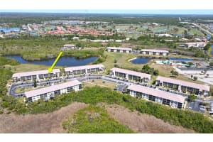 175 KINGS HIGHWAY, PUNTA GORDA, FL 33983 - MLS#MFRC7507081