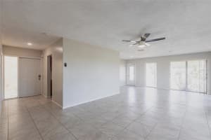 2548 STARLITE LANE, PORT CHARLOTTE, FL 33952 Sold 05/07/25