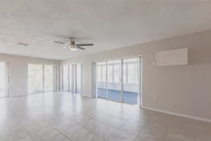 2548 STARLITE LANE, PORT CHARLOTTE, FL 33952 Sold 05/07/25