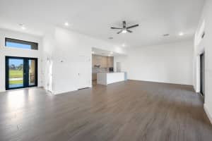 24166 COLIMA COURT, PUNTA GORDA, FL 33955 Sold 06/27/25