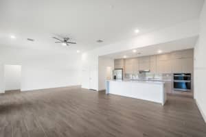24166 COLIMA COURT, PUNTA GORDA, FL 33955 Sold 06/27/25