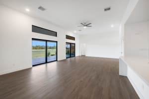 24166 COLIMA COURT, PUNTA GORDA, FL 33955 Sold 06/27/25