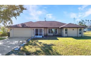 3880 Pinstar Ter, NORTH PORT