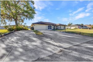 3880 PINSTAR TERRACE, NORTH PORT, FL 34287 - MLS#MFRC7507085