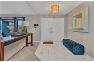 3880 PINSTAR TERRACE, NORTH PORT, FL 34287 - MLS#MFRC7507085