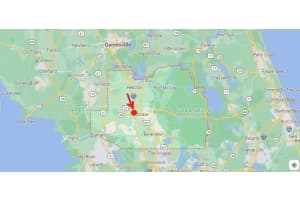 NW 7TH ST, OCALA, FL 34482 Sold 04/14/25