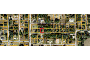 NW 7TH ST, OCALA, FL 34482 Sold 04/14/25
