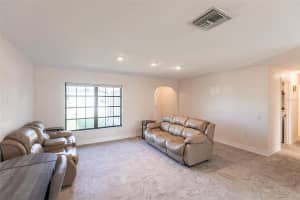 18462 ALPHONSE CIRCLE, PORT CHARLOTTE, FL 33948 Sold 07/31/25