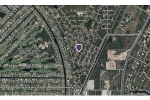 121 THELMA DRIVE, ROTONDA WEST, FL 33947 - MLS#MFRC7507090