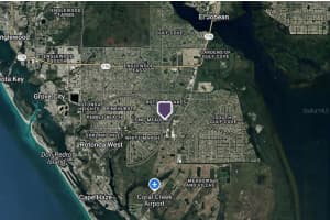 121 THELMA DRIVE, ROTONDA WEST, FL 33947 - MLS#MFRC7507090