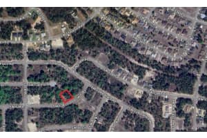 SW 138TH LN, OCALA, FL 34473 - MLS#MFRC7507092