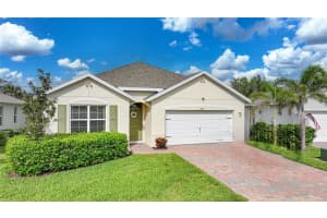4244 MANATEE LANE, PUNTA GORDA, FL 33980 Sold 05/30/25