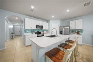 4244 MANATEE LANE, PUNTA GORDA, FL 33980 Sold 05/30/25