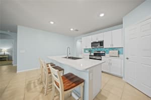 4244 MANATEE LANE, PUNTA GORDA, FL 33980 Sold 05/30/25