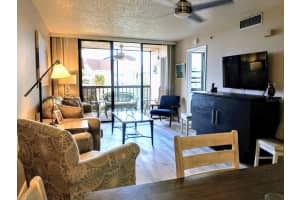 21405 OLEAN BOULEVARD, PORT CHARLOTTE, FL 33952 Sold 05/20/25