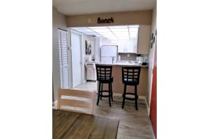 21405 OLEAN BOULEVARD, PORT CHARLOTTE, FL 33952 Sold 05/20/25