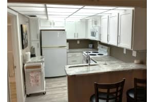 21405 OLEAN BOULEVARD, PORT CHARLOTTE, FL 33952 Sold 05/20/25