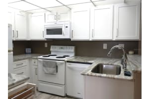 21405 OLEAN BOULEVARD, PORT CHARLOTTE, FL 33952 Sold 05/20/25