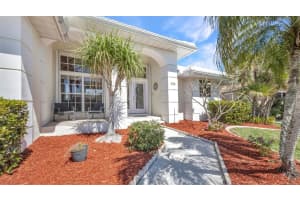 412 PANAREA DRIVE, PUNTA GORDA, FL 33950 - MLS#MFRC7507097