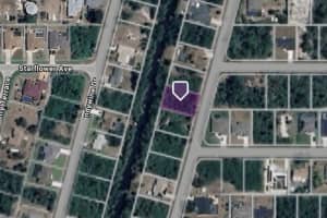 7045 SEA MIST DRIVE, PORT CHARLOTTE, FL 33981 - MLS#MFRC7507099