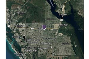7045 SEA MIST DRIVE, PORT CHARLOTTE, FL 33981 - MLS#MFRC7507099