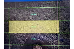 33638 OIL WELL ROAD, PUNTA GORDA, FL 33955 - MLS#MFRC7507100