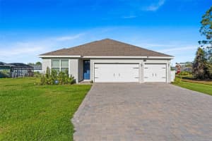 25336 Deep Creek Blvd, PUNTA GORDA