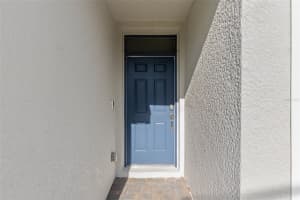 25336 DEEP CREEK BOULEVARD, PUNTA GORDA, FL 33983 - MLS#MFRC7507103