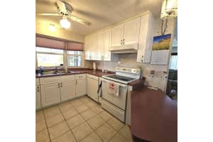 715 FAIRMOUNT DRIVE, NORTH PORT, FL 34287 - MLS#MFRC7507107