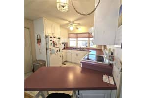 715 FAIRMOUNT DRIVE, NORTH PORT, FL 34287 - MLS#MFRC7507107