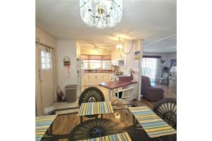 715 FAIRMOUNT DRIVE, NORTH PORT, FL 34287 - MLS#MFRC7507107