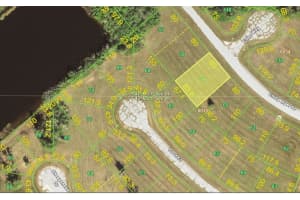12555 CHILIPEPPER DRIVE, PLACIDA, FL 33946 - MLS#MFRC7507112