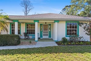 2631 TOMASO ROAD, NORTH PORT, FL 34287 Sold 06/16/25