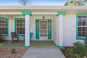 2631 TOMASO ROAD, NORTH PORT, FL 34287 Sold 06/16/25
