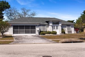 6540 THORMAN ROAD, PORT CHARLOTTE, FL 33981 Sold 05/12/25