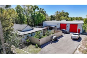 2461 Sw Highway 17, ARCADIA