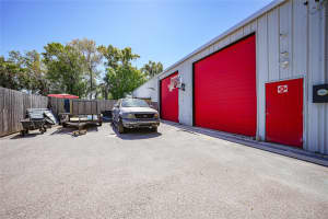 2461 SW HIGHWAY 17, ARCADIA, FL 34266 - MLS#MFRC7507120