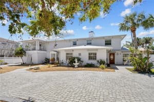 6112 GNARLED OAK DRIVE, ENGLEWOOD, FL 34223 Sold 06/23/25