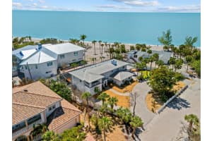 6112 GNARLED OAK DRIVE, ENGLEWOOD, FL 34223 Sold 06/23/25
