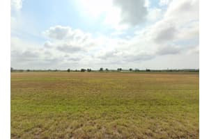 16 SAPSUCKER DRIVE, PLACIDA, FL 33946 - MLS#MFRC7507122